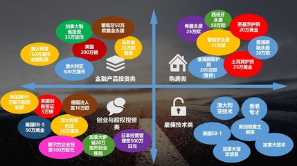 美亞置業(yè)助力山東大學MBA大灣區(qū)聯(lián)誼暨商務交流會圓滿成功