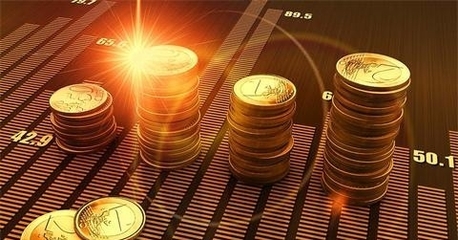 股權(quán)投資 十年回眸，未來可期，風(fēng)采依然