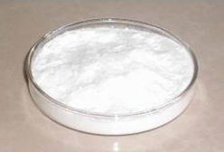 廣州力國供應德國水性緩蝕劑，零售服務便捷高效