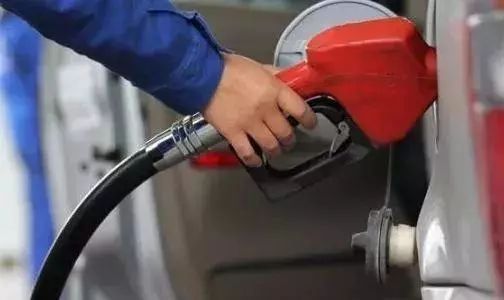 寶坻9月30日消費市場觀察 假日經濟升溫，商品零售貿易迎來小高峰