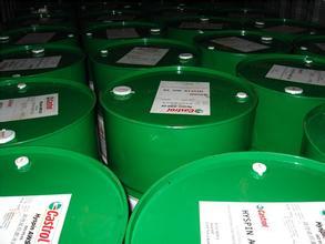 佳木斯地區嘉實多Castrol Alphasyn 150#商品零售貿易市場探析