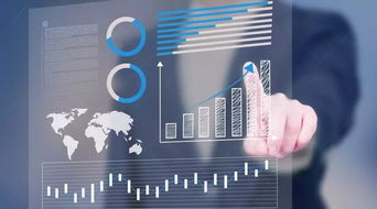 我國將以更嚴格的知識產權保護助推對外開放和數字內容產業發展