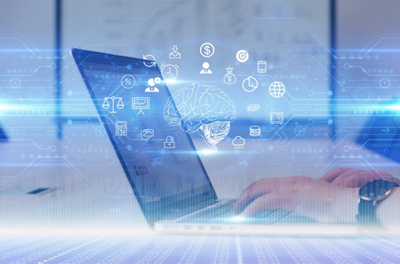 數(shù)字化轉(zhuǎn)型成發(fā)展新風(fēng)向，用友薪福社助力音娛企業(yè)破解轉(zhuǎn)型難題