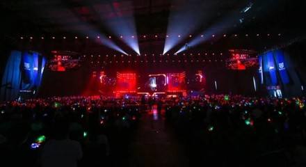 數(shù)字文化新標桿 蘇州市十大數(shù)字內(nèi)容制作服務(wù)企業(yè)引領(lǐng)行業(yè)創(chuàng)新